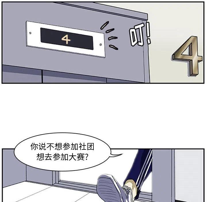 331