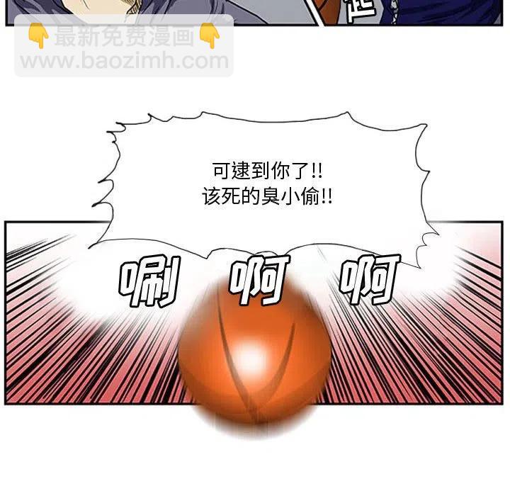 343