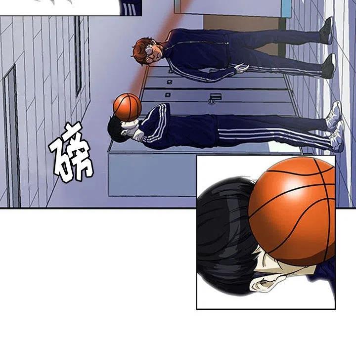 354