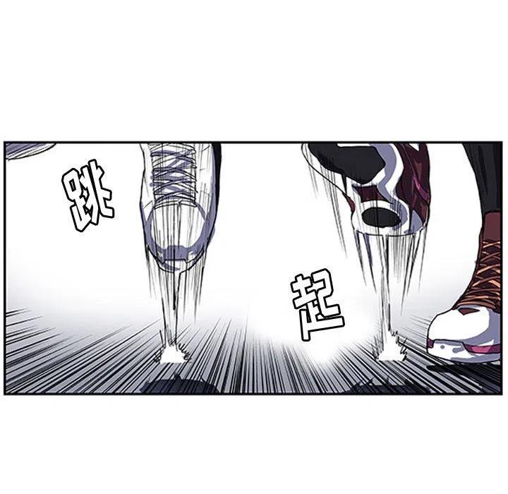 414