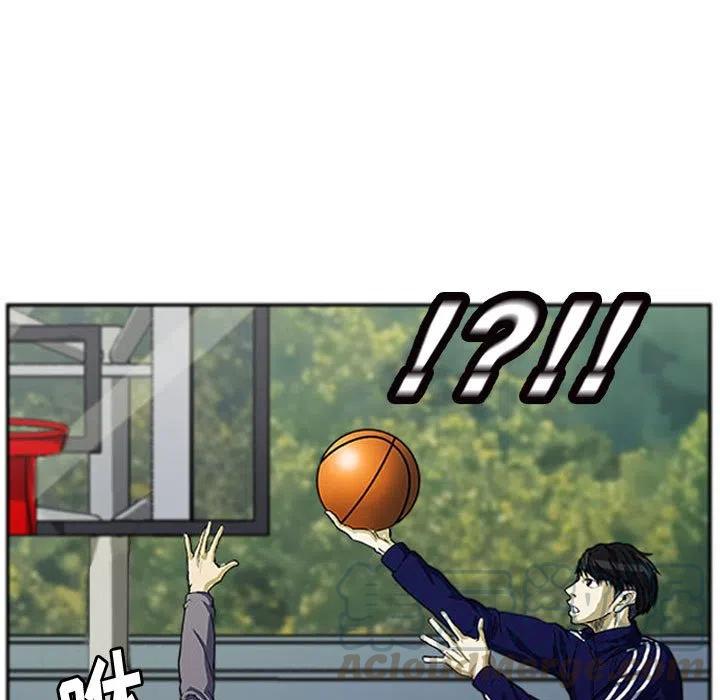 415
