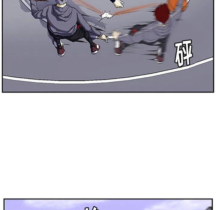 443