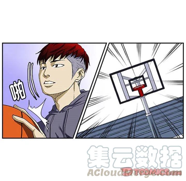 445