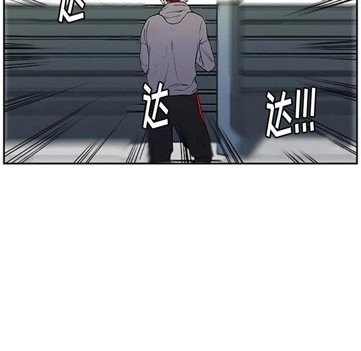 451