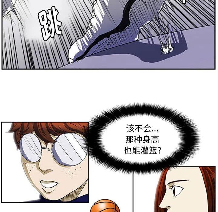 468