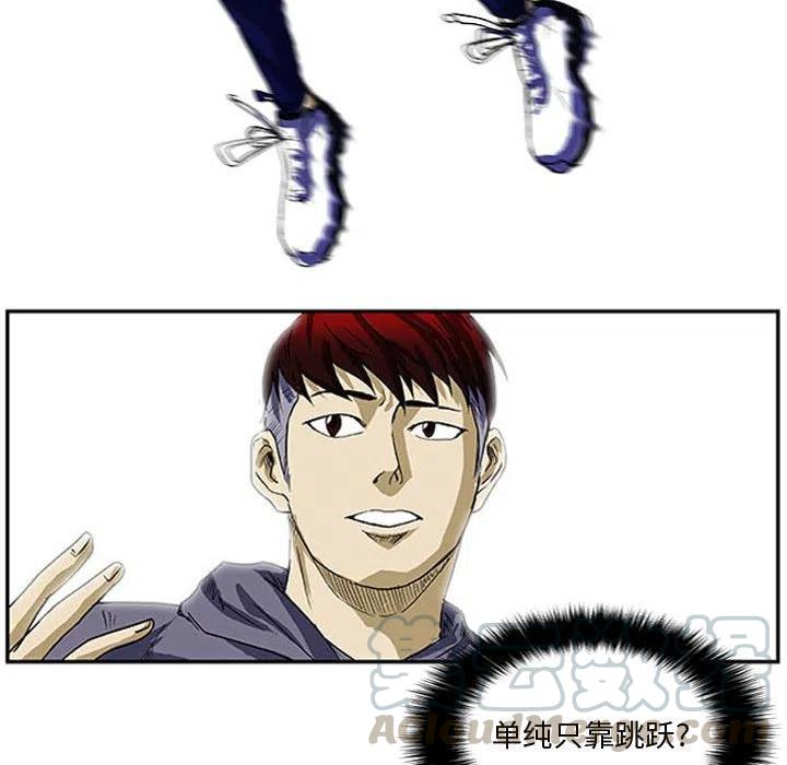 470