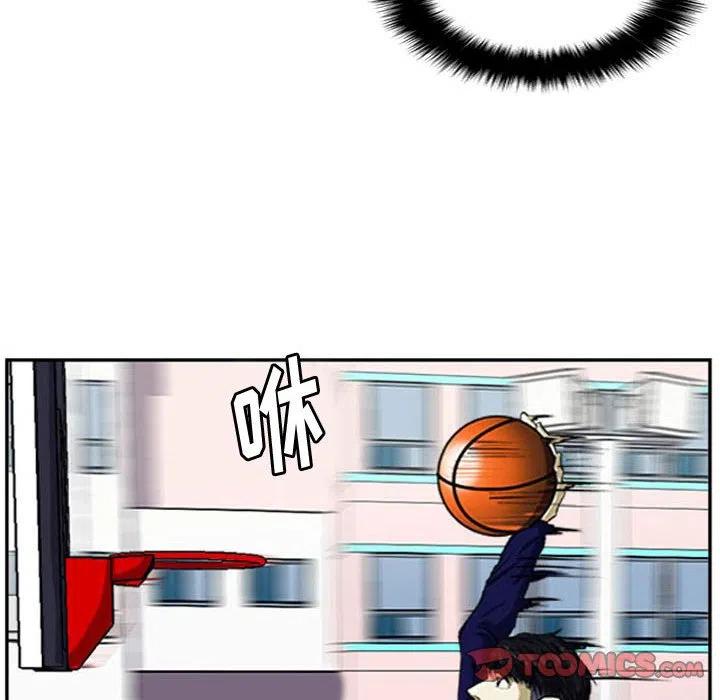 471