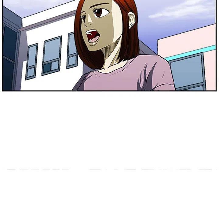 734