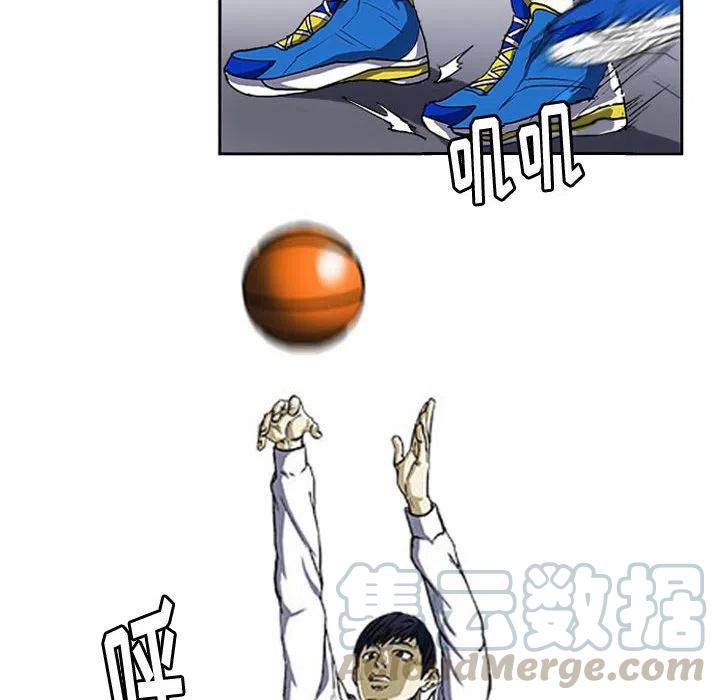 748