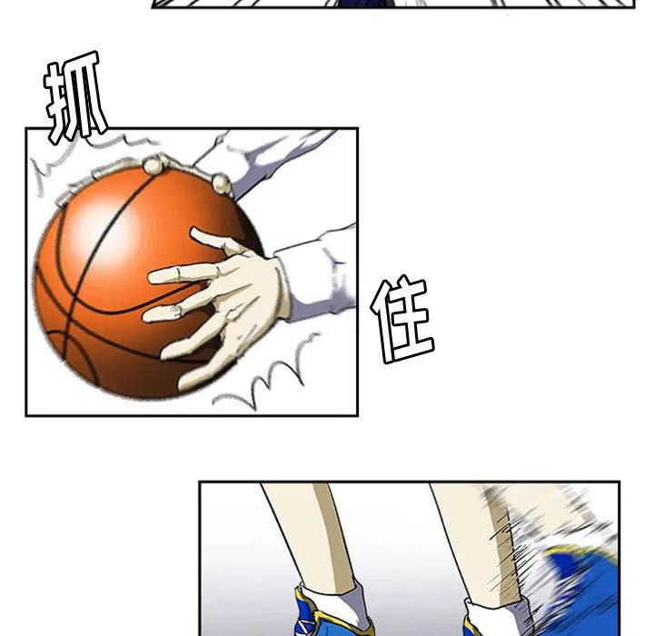 751