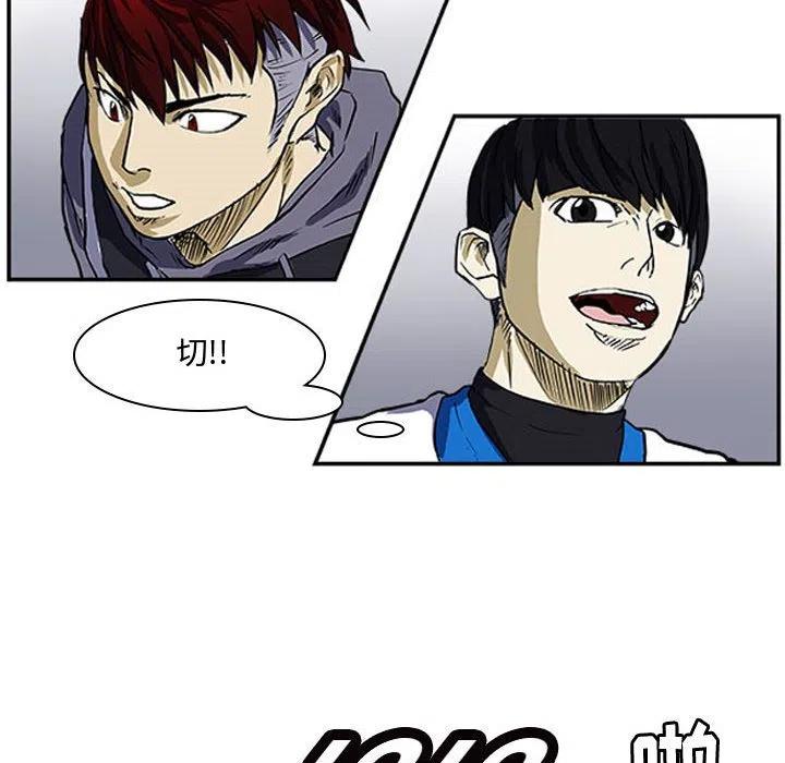 768