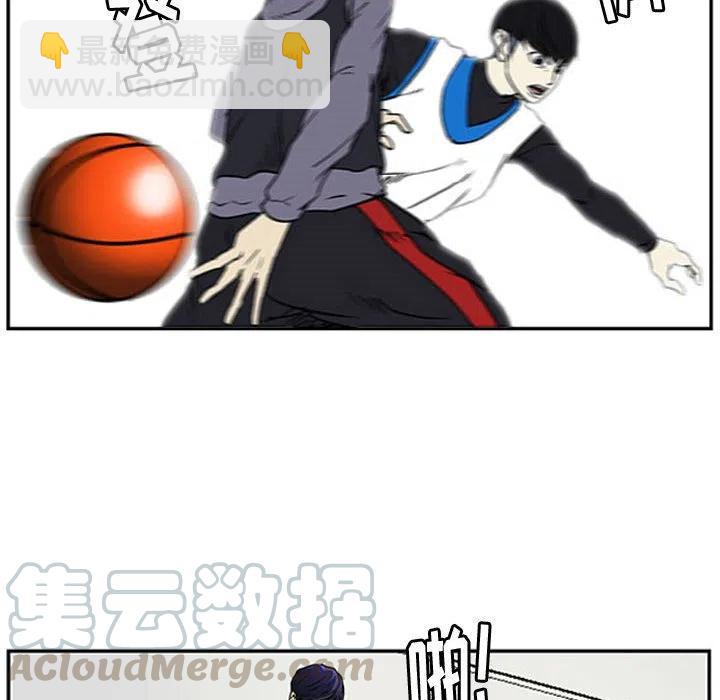 776