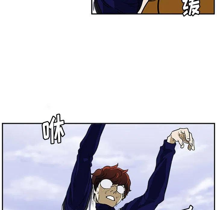 78