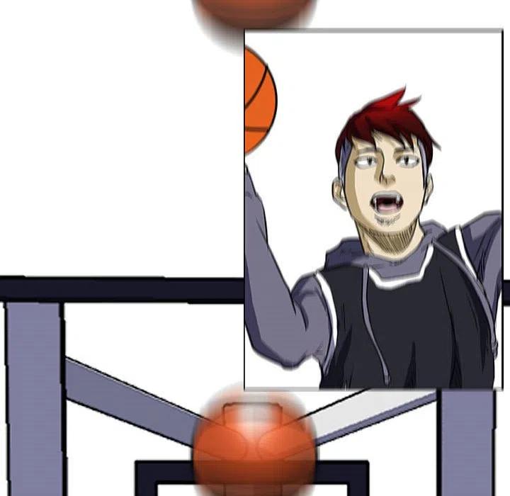 795