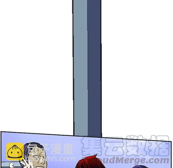 797