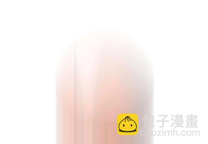 92