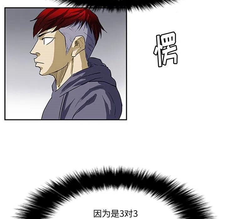 920