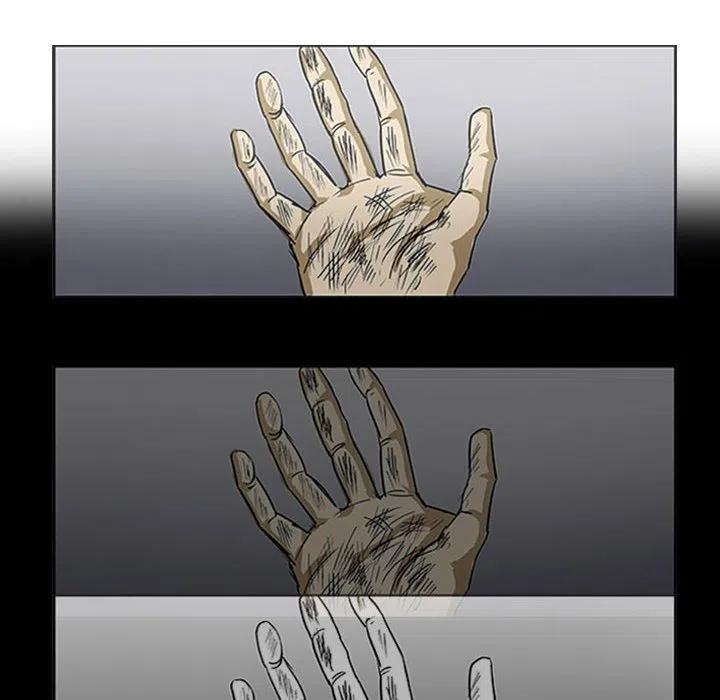934