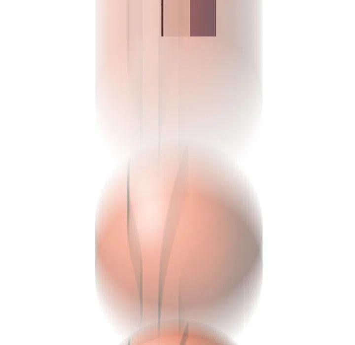 95