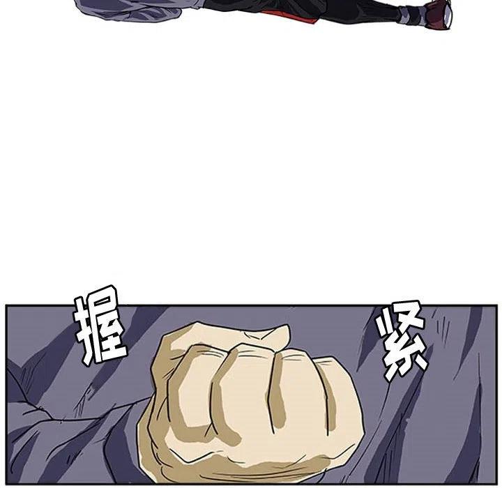 956