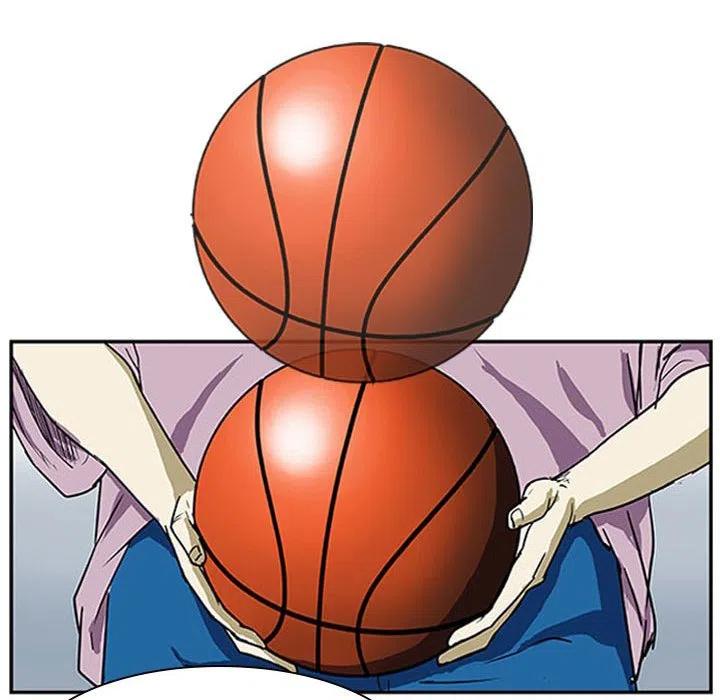 97