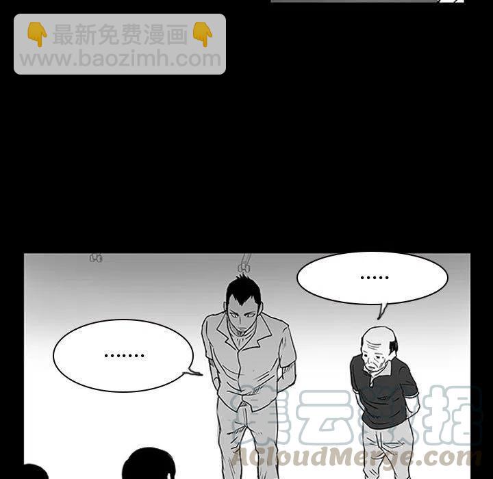 1030