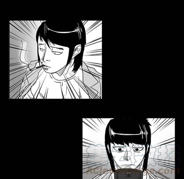 106