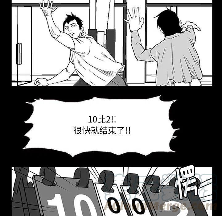 1067
