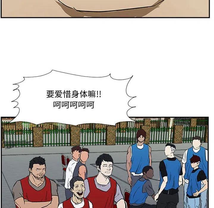1943