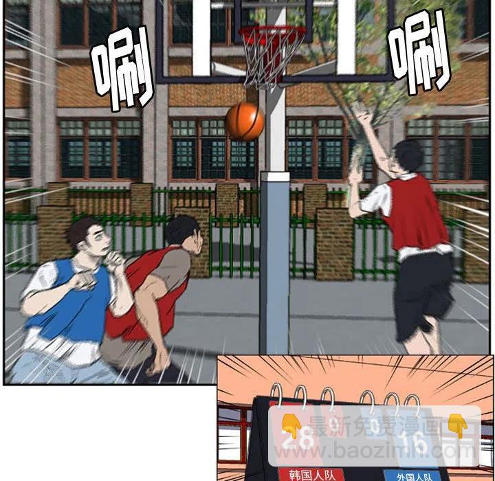 195