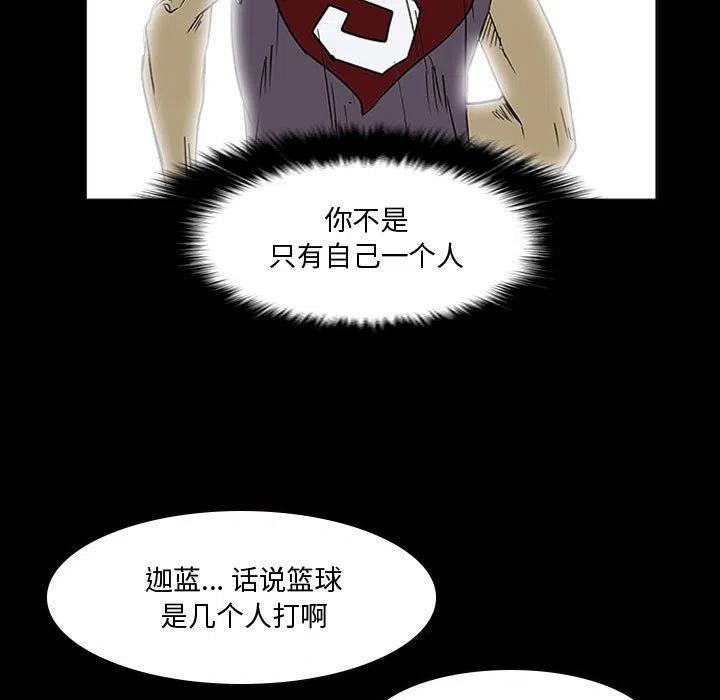 20105