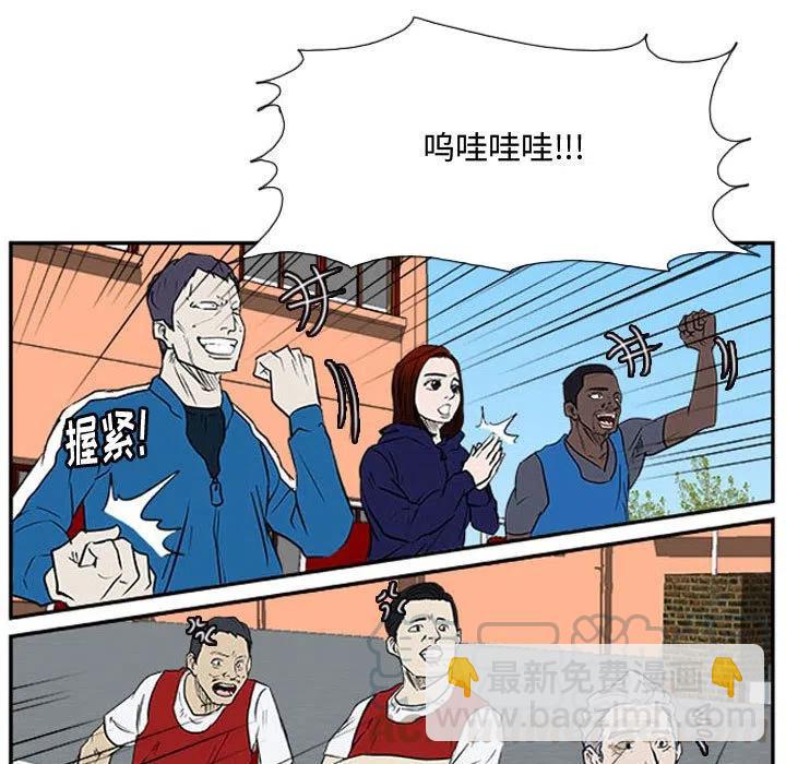 20112