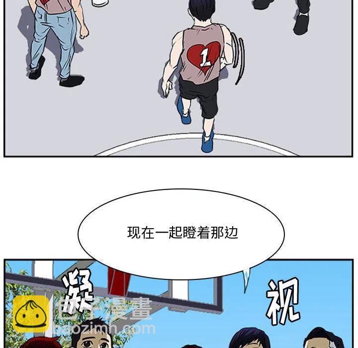 20119