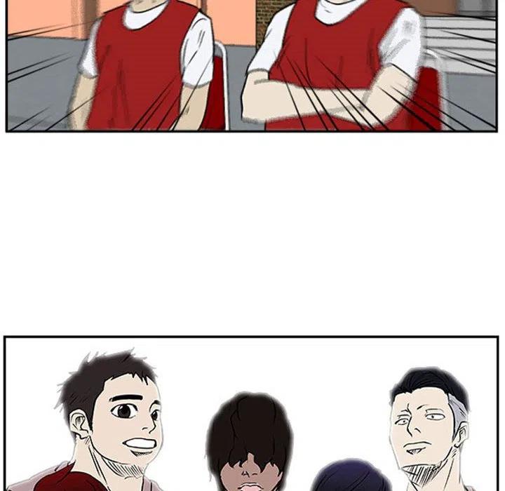 20121