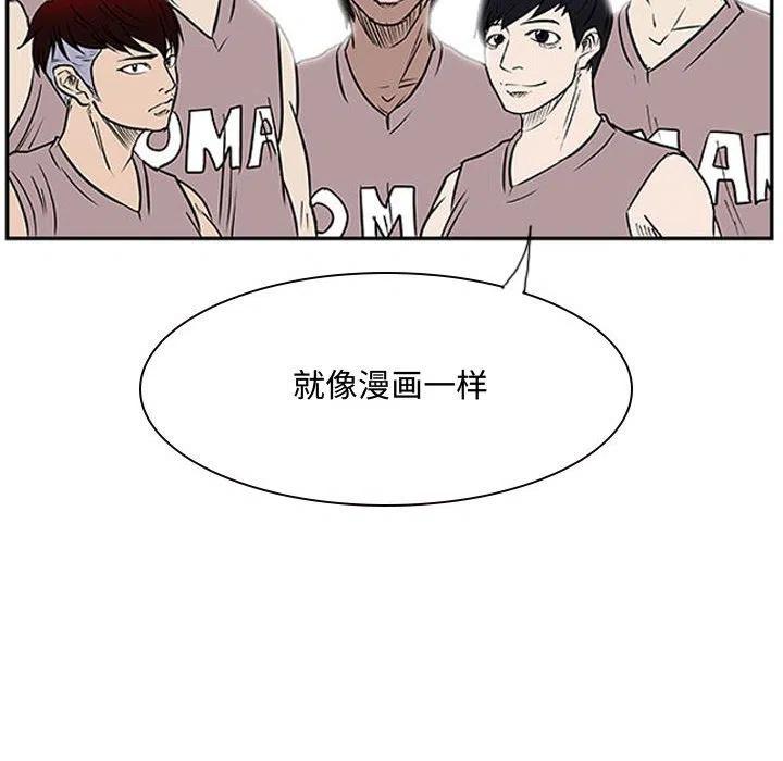 20122