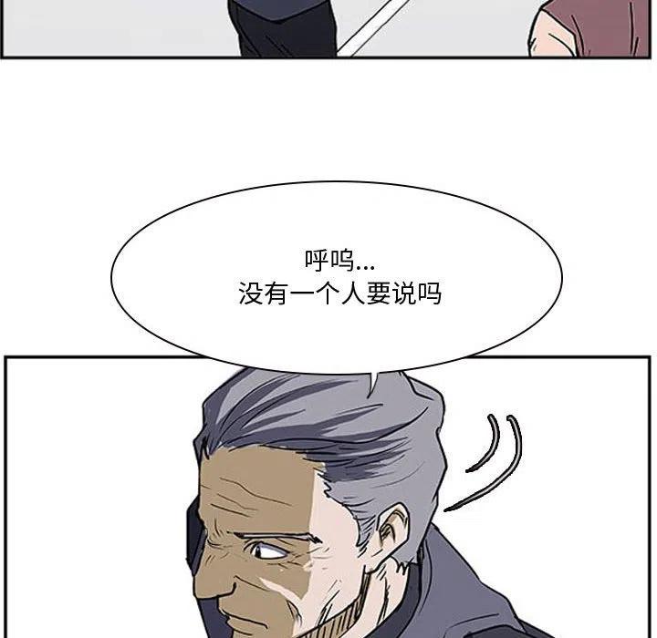 20146