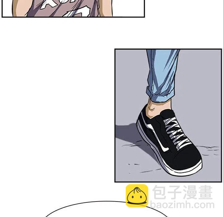 207