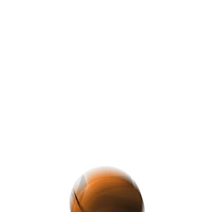 2081