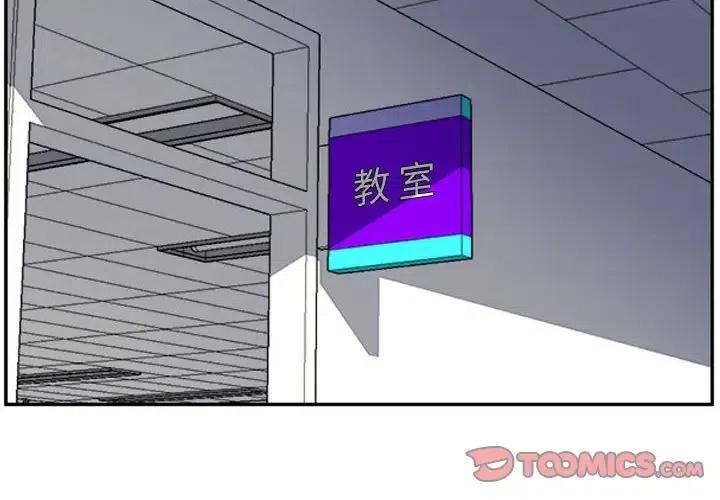 221