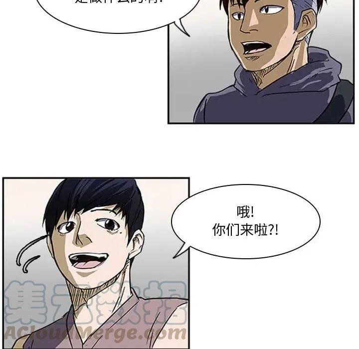 22104
