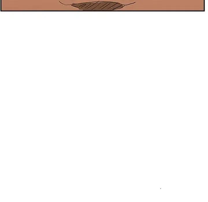 2229