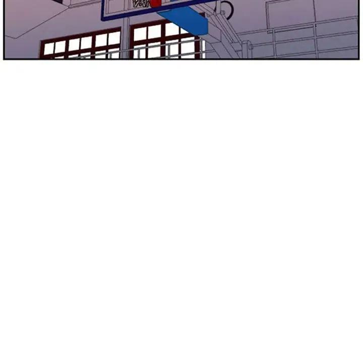 2282