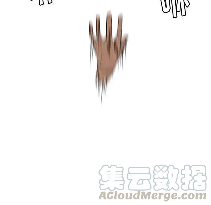 24104