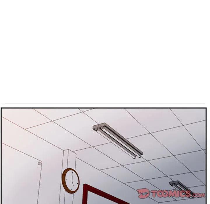 2413