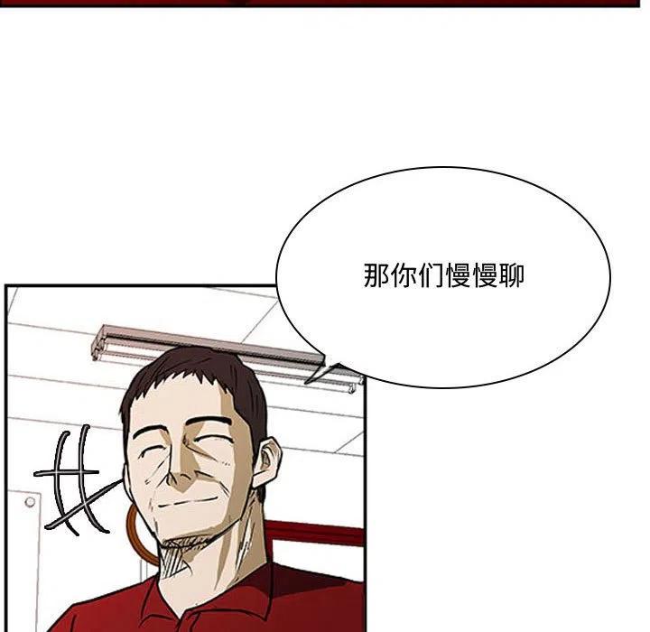 2415