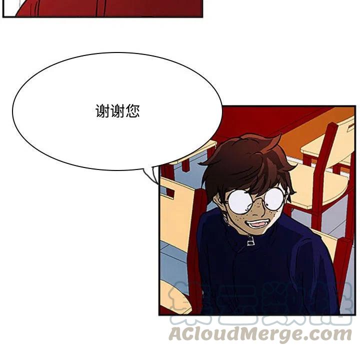 2416