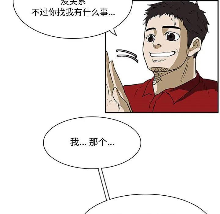 2423