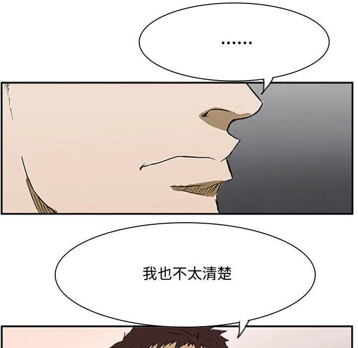 245