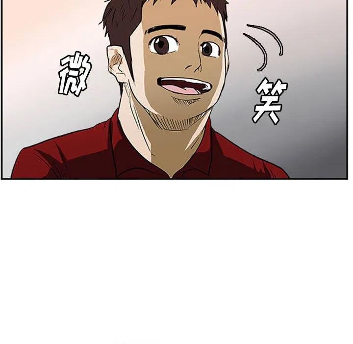 246