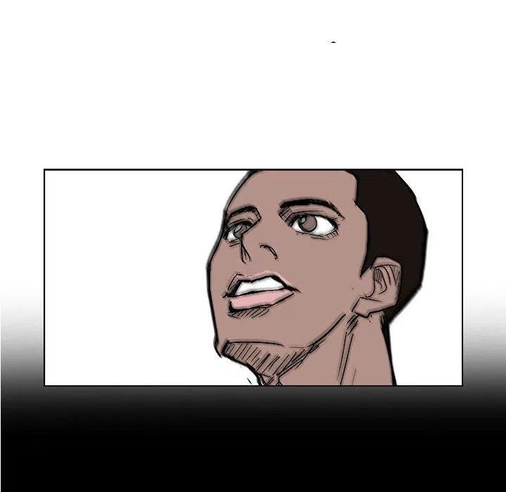 2516